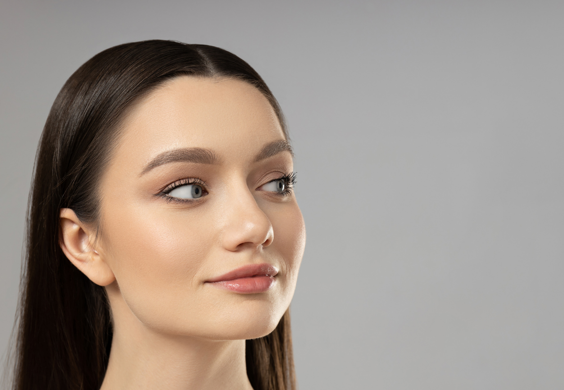 Peeling kwasowy a retinol